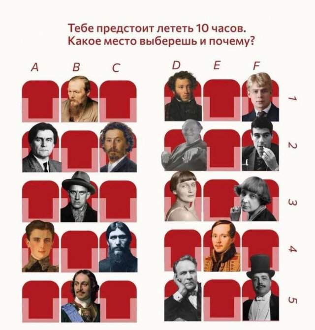 Смешные мемы - 09.10.2025 Смешные мемы - 09.10.2025