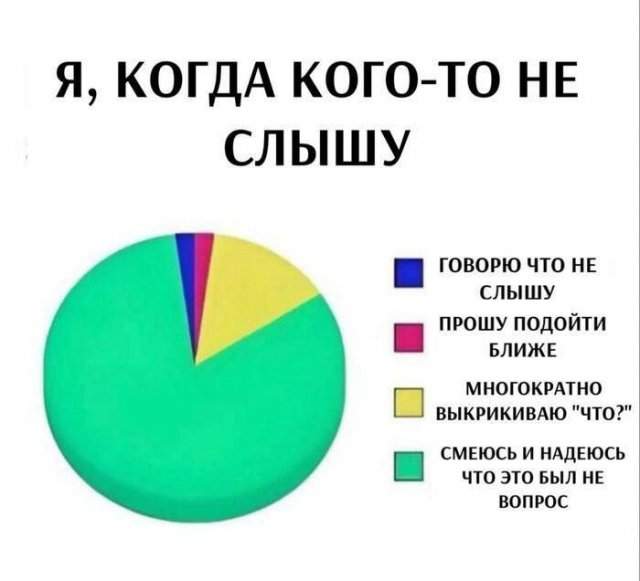 Смешные картинки - 13.10.2025 Смешные картинки - 13.10.2025