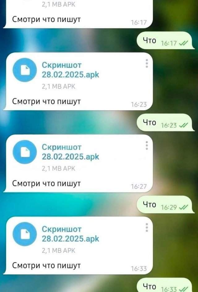 Лучшие шутки и мемы из Сети - 13.10.2025 Лучшие шутки и мемы из Сети - 13.10.2025