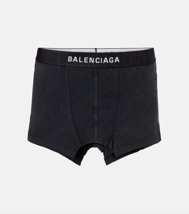 Новый безумный хит от Balenciaga