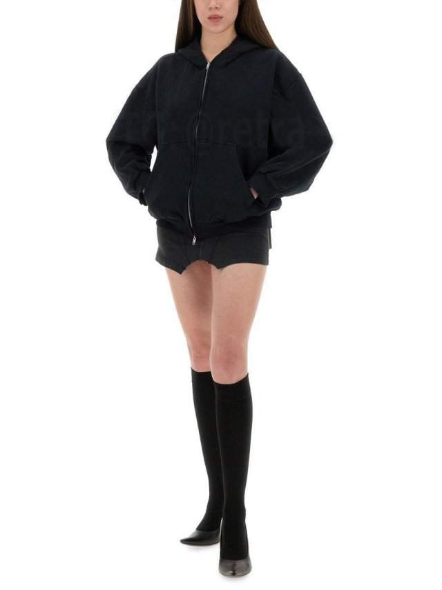 Новый безумный хит от Balenciaga