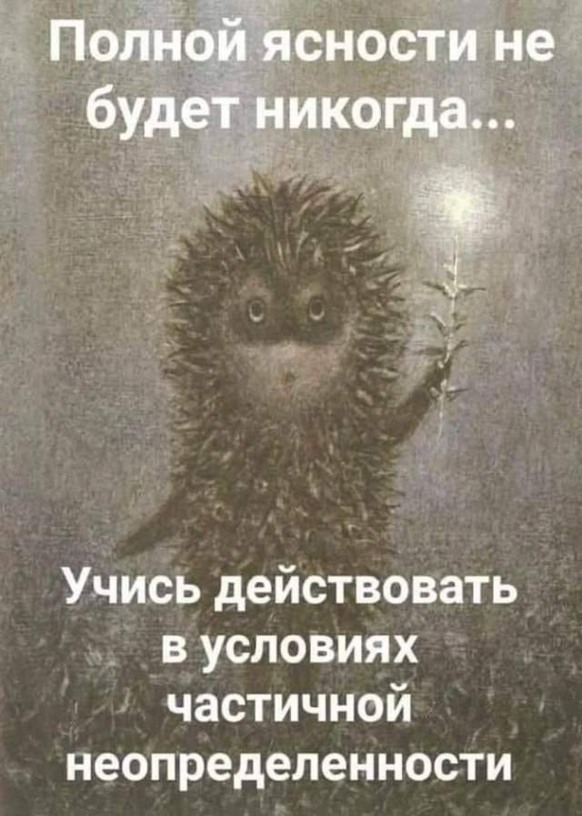 Смешные мемы - 17.10.2025