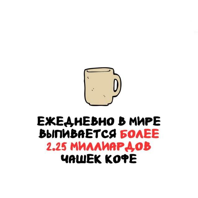 Интересные факты на все случаи жизни Интересные факты на все случаи жизни