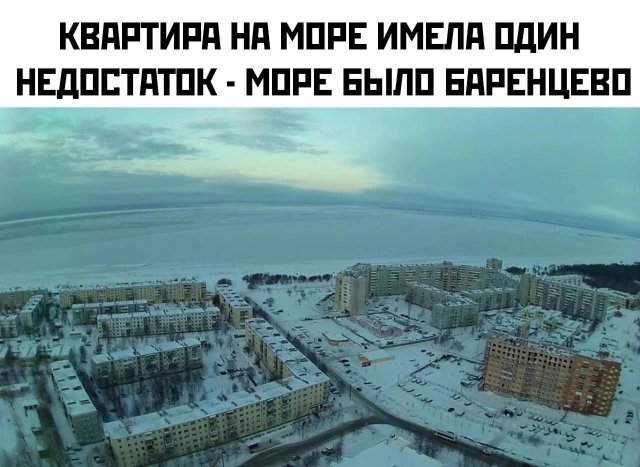 Лучшие шутки и мемы из Сети - 23.10.2025 Лучшие шутки и мемы из Сети - 23.10.2025