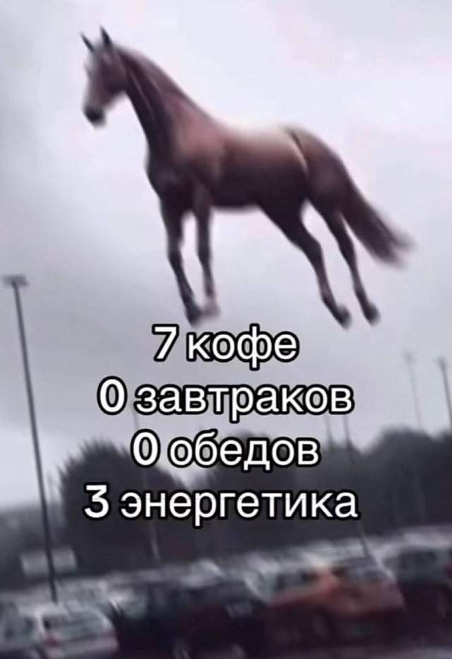 Лучшие шутки и мемы из Сети - 24.10.2025 Лучшие шутки и мемы из Сети - 24.10.2025